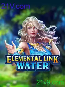 ElementalLinkWater