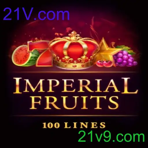 ImperialFruits100